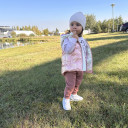 Николь Паскалова  - фото № 5