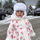Николь Паскалова  - фото № 18